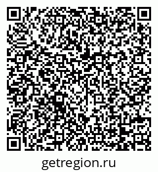 79068746526