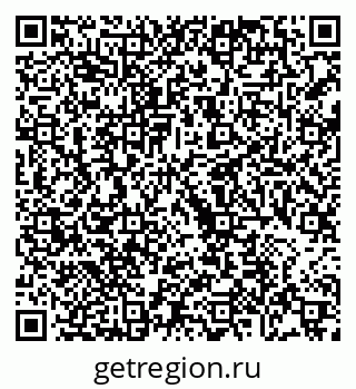 79068746527