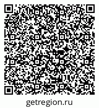 79068746528