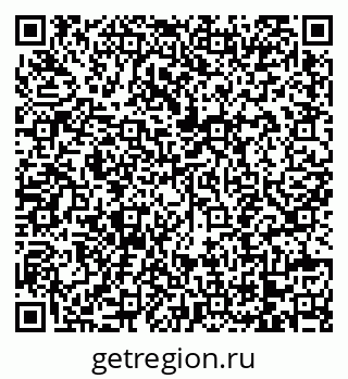 79068746532