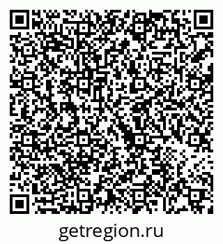 79068746534