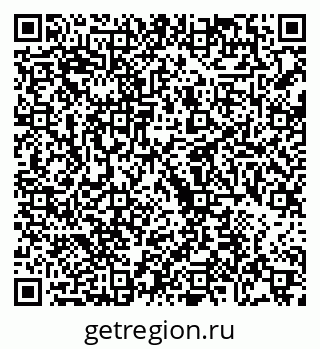 79068746535