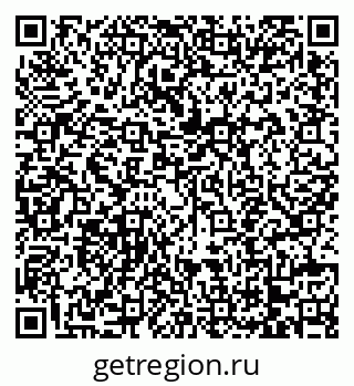 79068746537