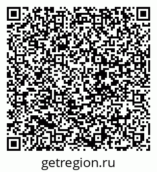 79068746538