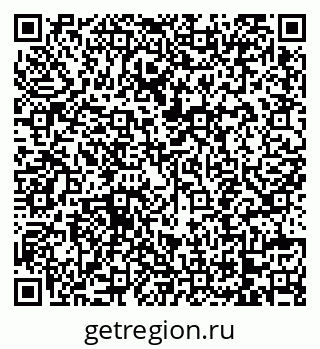 79068746539
