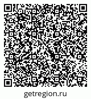 79068746540