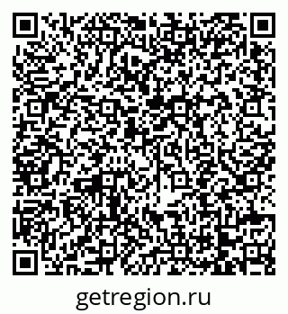79068746541