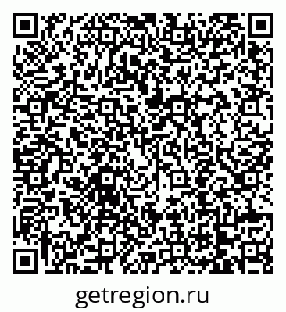 79068746542