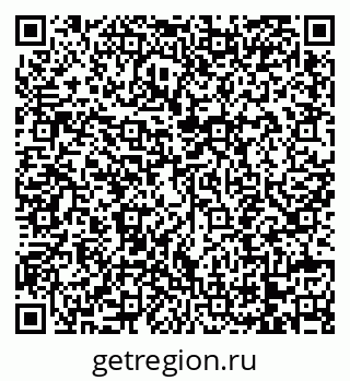 79068746543