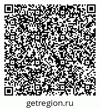 79068746546