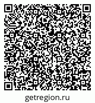 79068746547
