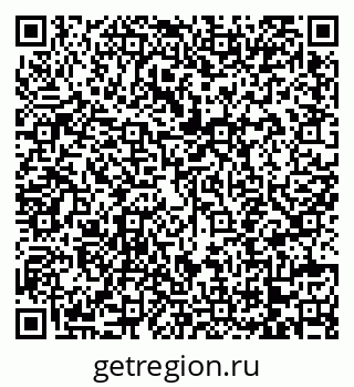 79068746551