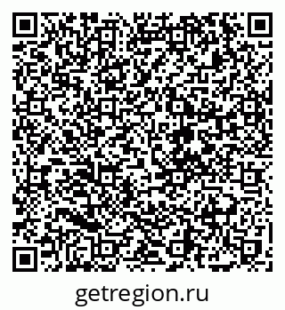 79068746552