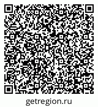 79068746553