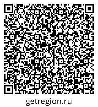 79068746554