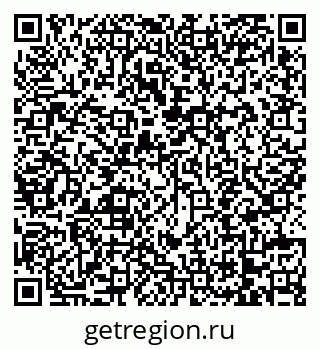 79068746555