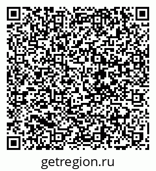 79068746556