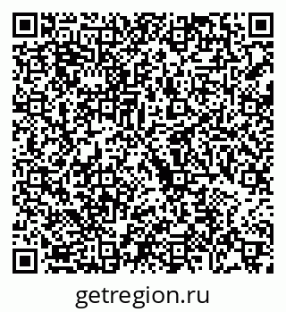 79068746557