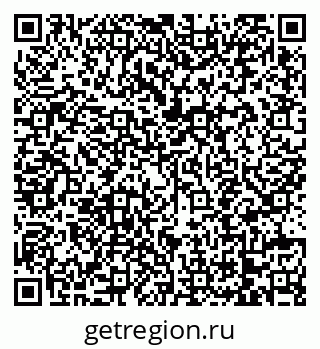79068746558