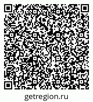 79068746559
