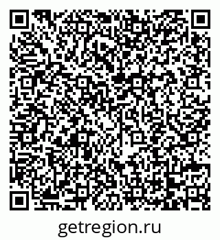 79068746561