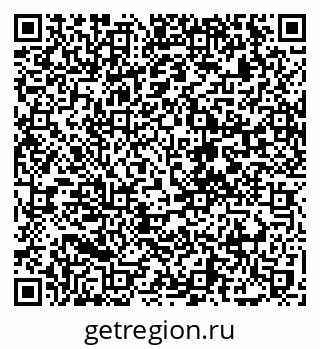 79068746563