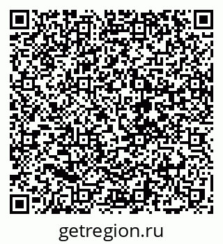 79068746568
