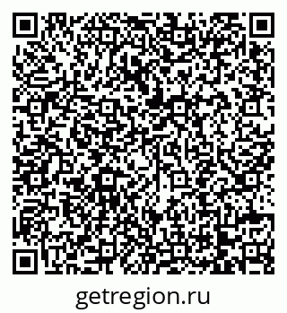 79068746569
