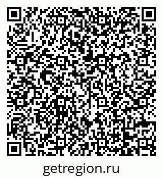 79068746571