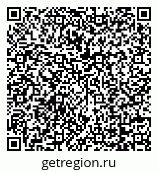 79068746573