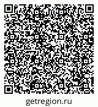 79068746575