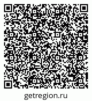 79068746576
