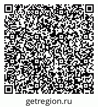 79068746577