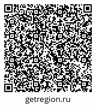 79068746579