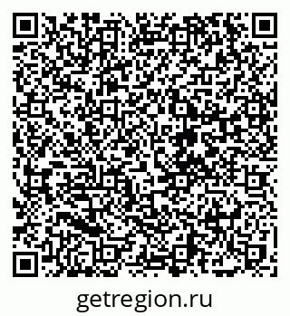 79068746580