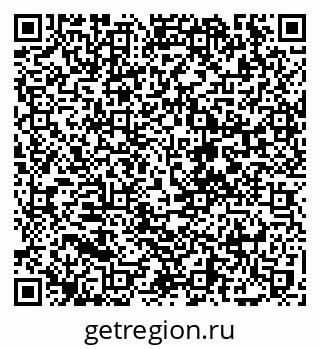 79068746581