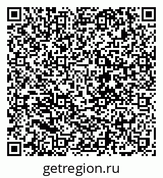 79068746582