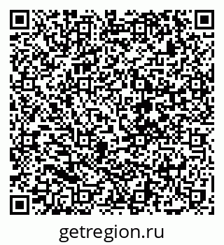 79068746583