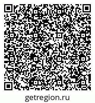 79068746585