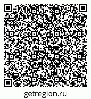 79068746586