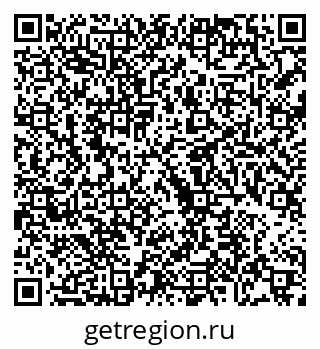 79068746588