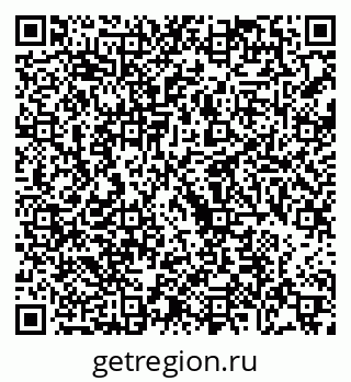 79068746590