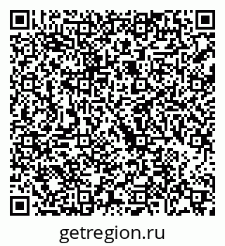 79068746591