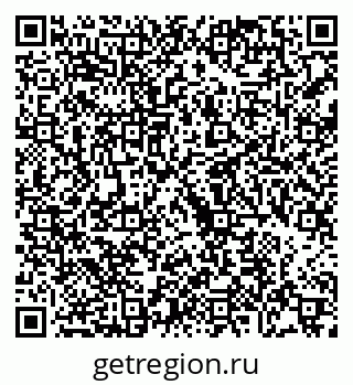 79068746592