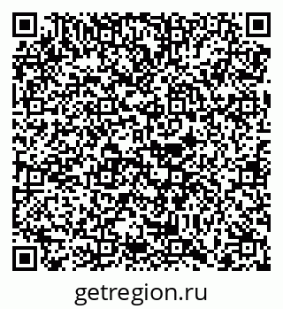 79068746593