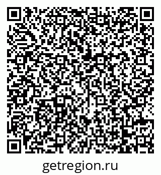 79068746594