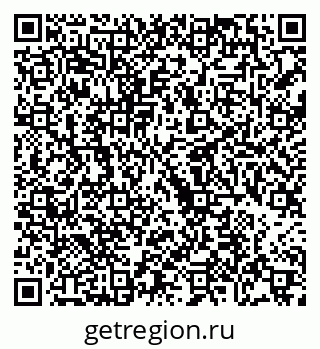 79068746596