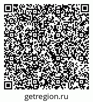 79068746597