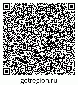 79068746598