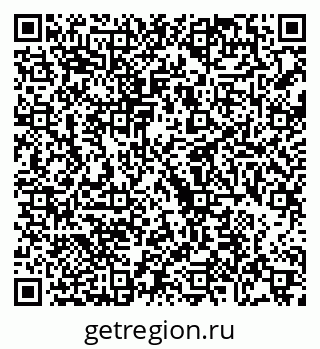 79068746599